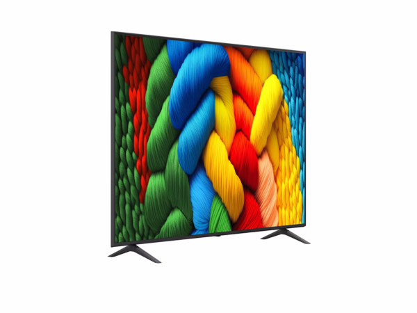 https://www.dynamic-computers.rs/images/products/big/185098.png