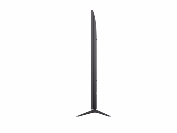 https://www.dynamic-computers.rs/images/products/big/185099.png