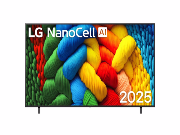 https://www.dynamic-computers.rs/images/products/big/185100.png