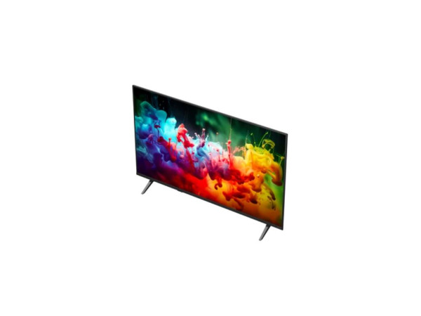 https://www.dynamic-computers.rs/images/products/big/185106.jpg