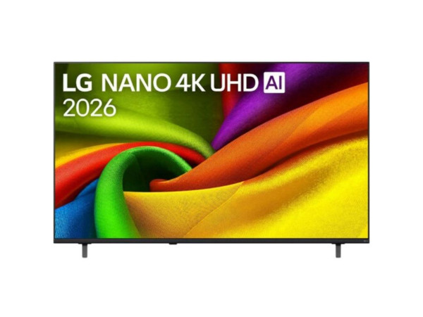 https://www.dynamic-computers.rs/images/products/big/185111.jpg