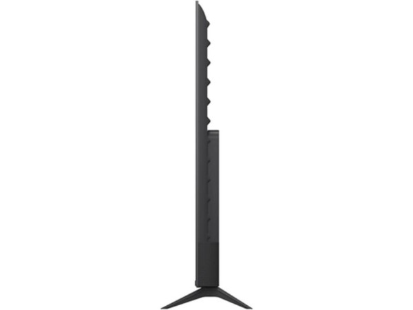 https://www.dynamic-computers.rs/images/products/big/185113.jpg