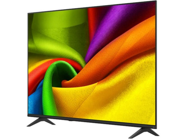 https://www.dynamic-computers.rs/images/products/big/185114.jpg