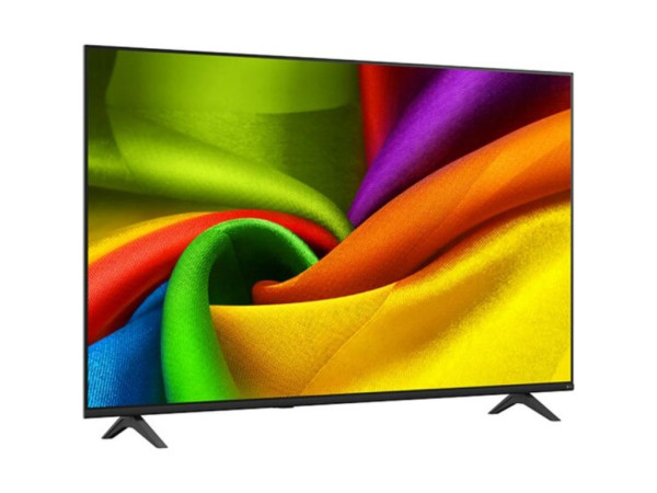 https://www.dynamic-computers.rs/images/products/big/185115.jpg