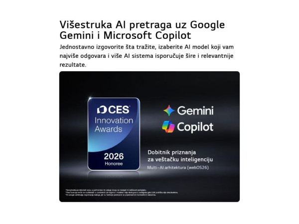 https://www.dynamic-computers.rs/images/products/big/185116.jpg
