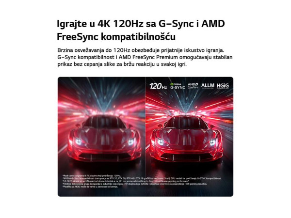 https://www.dynamic-computers.rs/images/products/big/185121.jpg