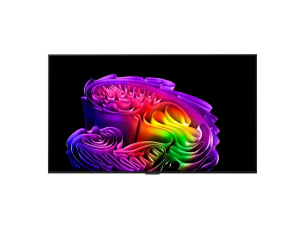 https://www.dynamic-computers.rs/images/products/big/185122.jpg
