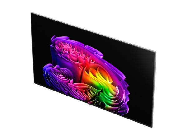 https://www.dynamic-computers.rs/images/products/big/185125.jpg