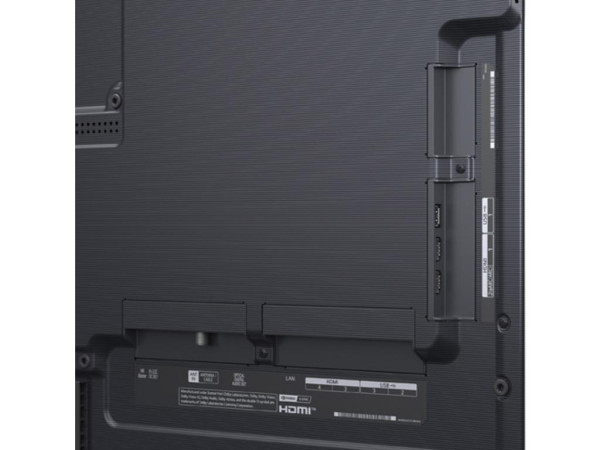 https://www.dynamic-computers.rs/images/products/big/185126.jpg