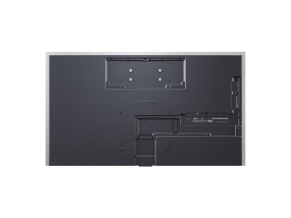 https://www.dynamic-computers.rs/images/products/big/185127.jpg