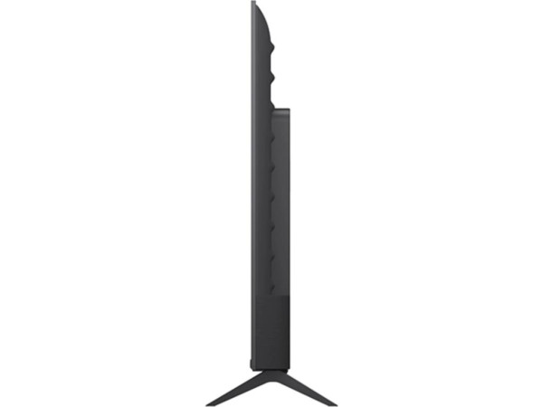 https://www.dynamic-computers.rs/images/products/big/185128.jpg