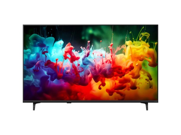 https://www.dynamic-computers.rs/images/products/big/185132.jpg
