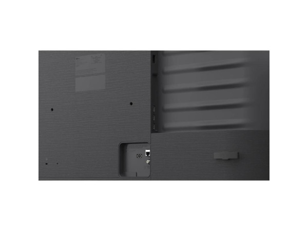 https://www.dynamic-computers.rs/images/products/big/185134.jpg