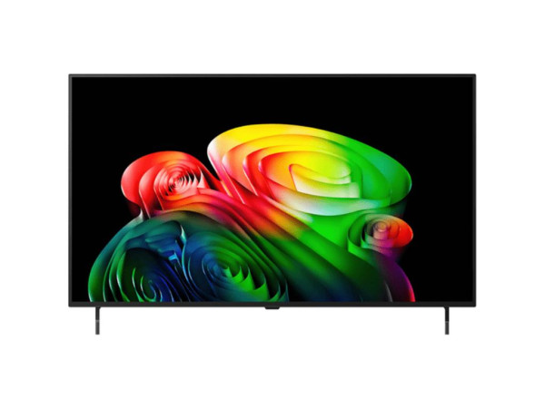 https://www.dynamic-computers.rs/images/products/big/185137.jpg