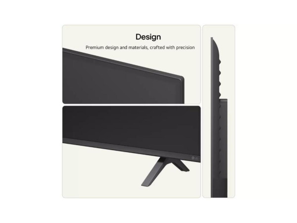 https://www.dynamic-computers.rs/images/products/big/185141.jpg