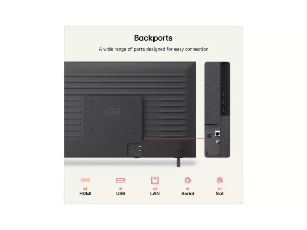 https://www.dynamic-computers.rs/images/products/big/185142.jpg