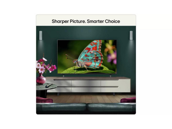 https://www.dynamic-computers.rs/images/products/big/185143.jpg