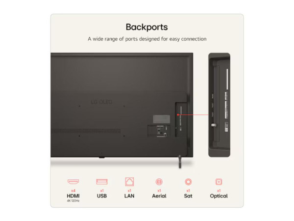 https://www.dynamic-computers.rs/images/products/big/185145.jpg