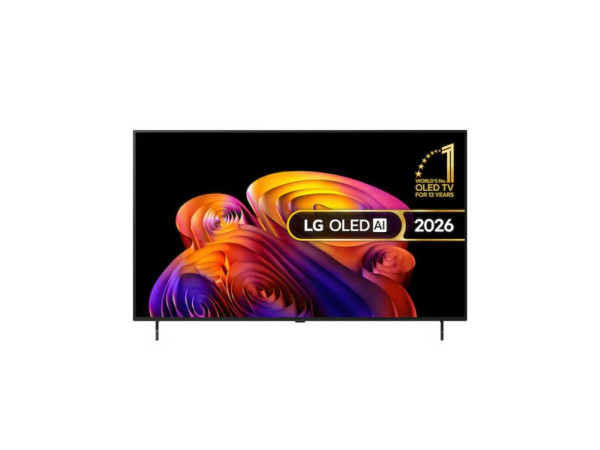 https://www.dynamic-computers.rs/images/products/big/185148.jpg