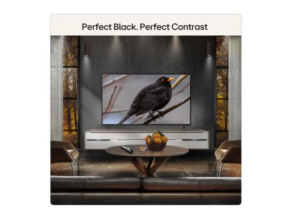 https://www.dynamic-computers.rs/images/products/big/185149.jpg