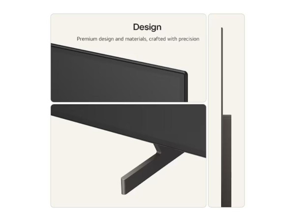https://www.dynamic-computers.rs/images/products/big/185151.jpg