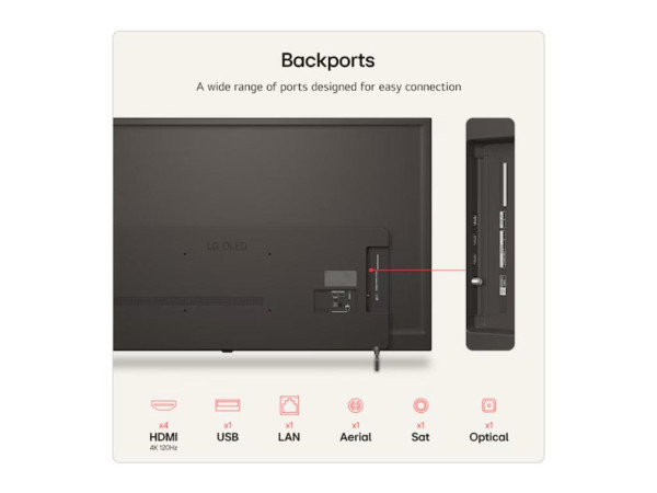 https://www.dynamic-computers.rs/images/products/big/185153.jpg