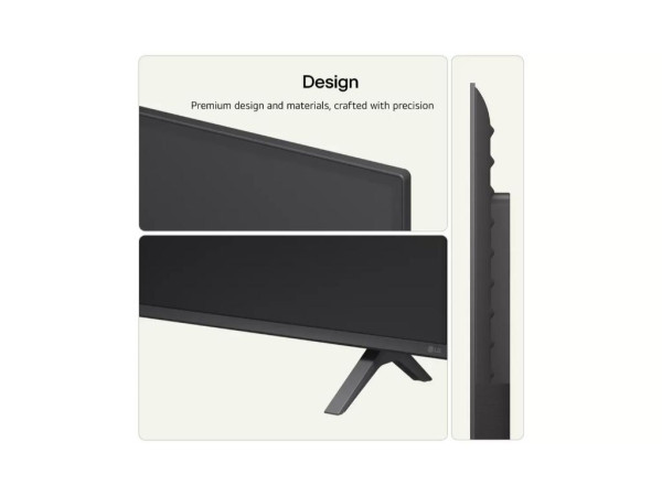 https://www.dynamic-computers.rs/images/products/big/185158.jpg