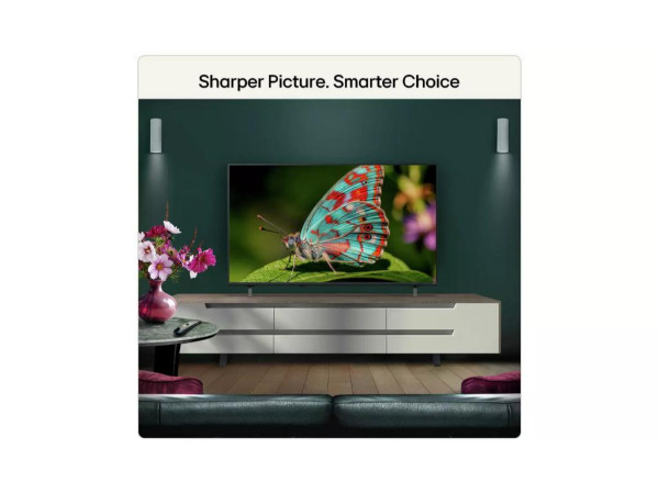 https://www.dynamic-computers.rs/images/products/big/185160.jpg