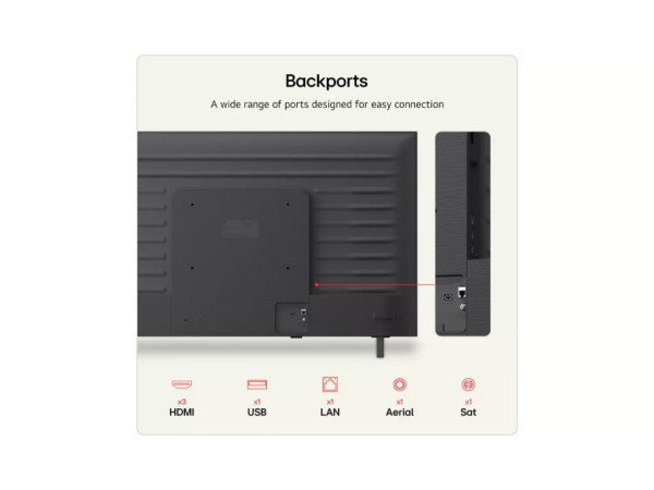https://www.dynamic-computers.rs/images/products/big/185161.jpg