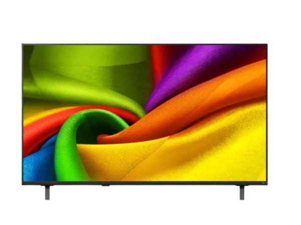 https://www.dynamic-computers.rs/images/products/big/185164.jpg