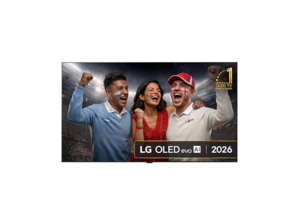 Televizor LG OLED83W69LAOLED83''4K Ultra HDsmartwebOS 26crna' ( 'OLED83W69LA' ) 
