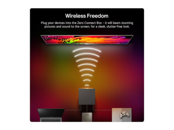 https://www.dynamic-computers.rs/images/products/big/185176.jpg