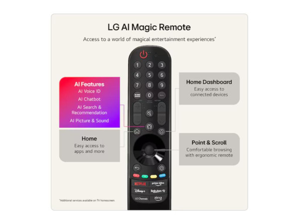 https://www.dynamic-computers.rs/images/products/big/185177.jpg
