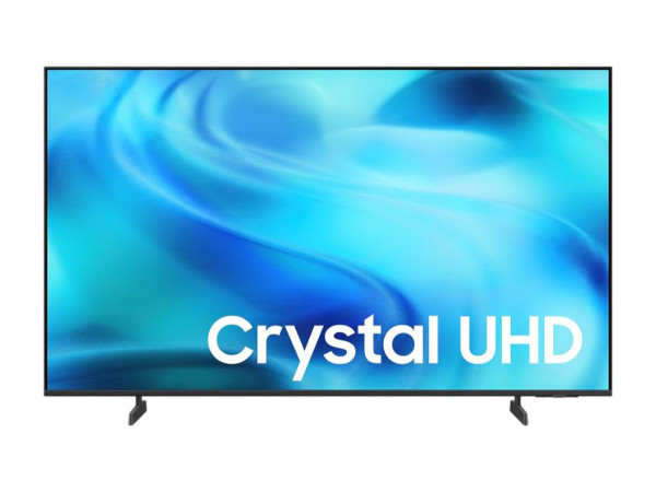 https://www.dynamic-computers.rs/images/products/big/185179.jpg