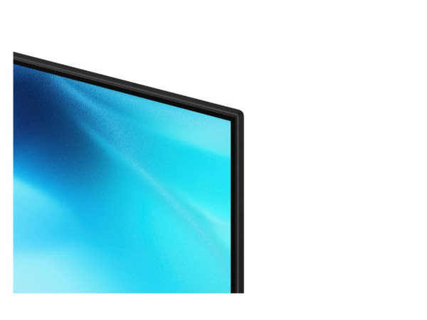 https://www.dynamic-computers.rs/images/products/big/185182.jpg