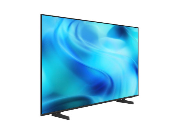 https://www.dynamic-computers.rs/images/products/big/185183.jpg