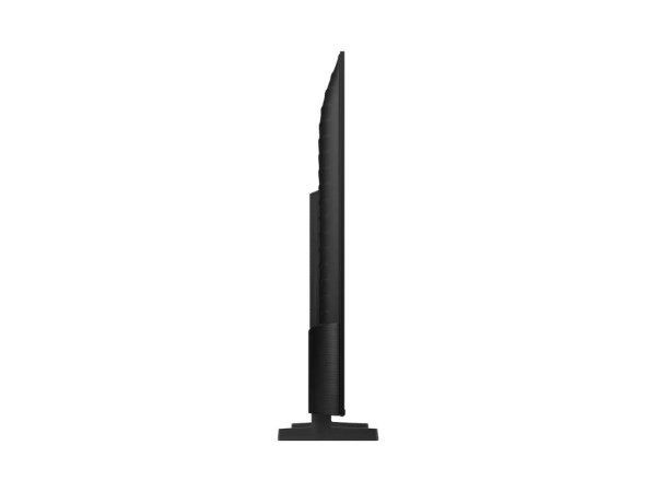 https://www.dynamic-computers.rs/images/products/big/185184.jpg