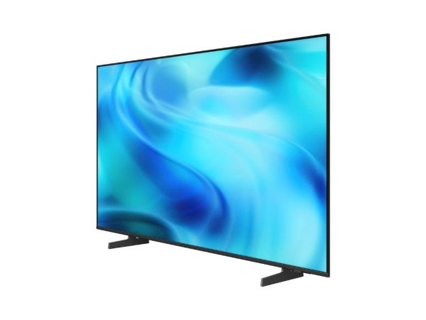 https://www.dynamic-computers.rs/images/products/big/185187.jpg