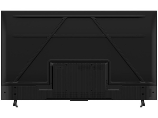 https://www.dynamic-computers.rs/images/products/big/185205.jpg