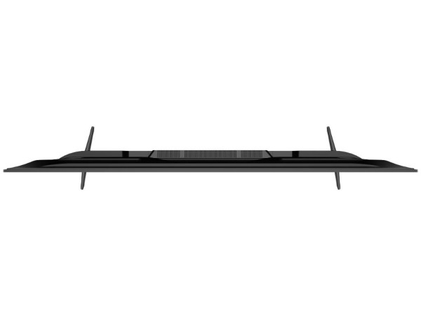 https://www.dynamic-computers.rs/images/products/big/185206.jpg