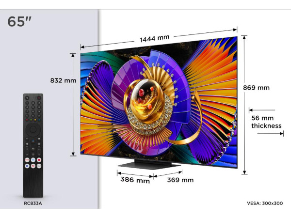 https://www.dynamic-computers.rs/images/products/big/185208.jpg