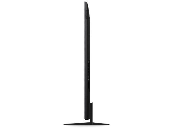https://www.dynamic-computers.rs/images/products/big/185215.jpg