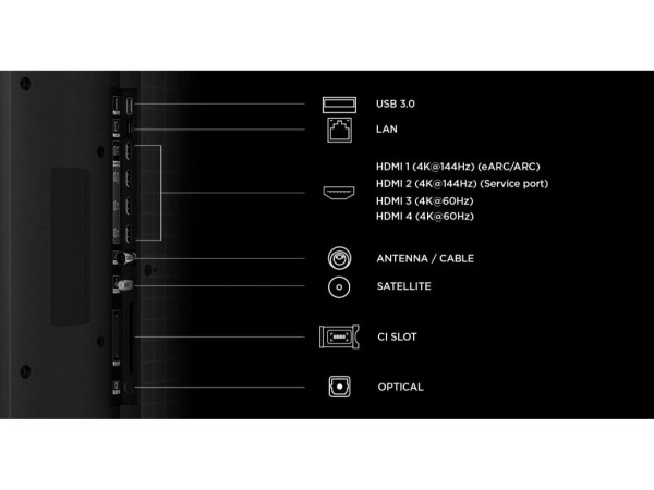 https://www.dynamic-computers.rs/images/products/big/185216.jpg