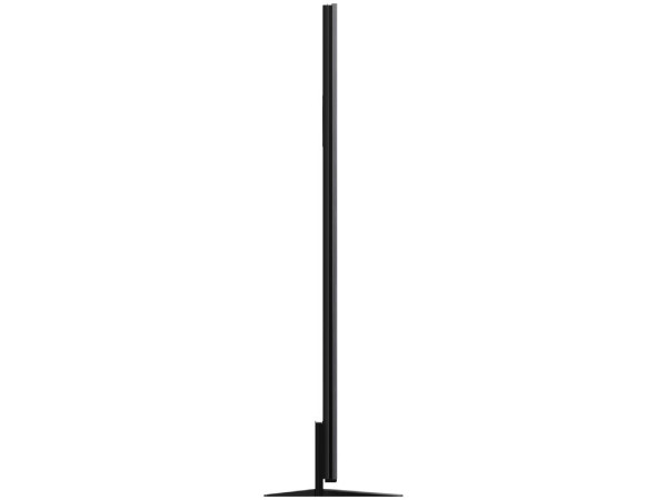 https://www.dynamic-computers.rs/images/products/big/185218.jpg