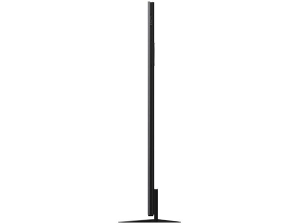 https://www.dynamic-computers.rs/images/products/big/185224.jpg