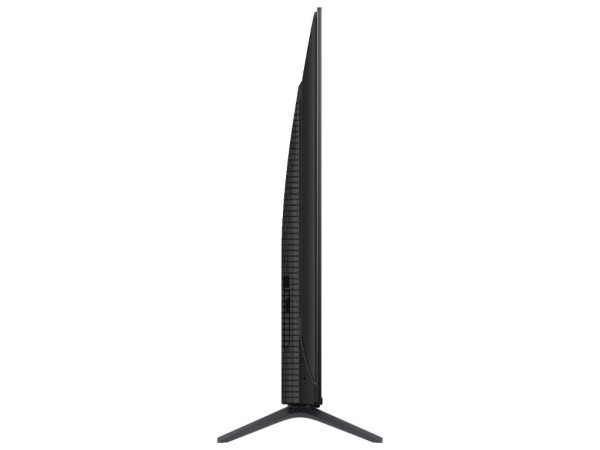 https://www.dynamic-computers.rs/images/products/big/185235.jpg