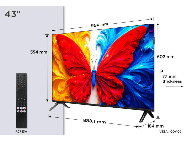 https://www.dynamic-computers.rs/images/products/big/185247.jpg