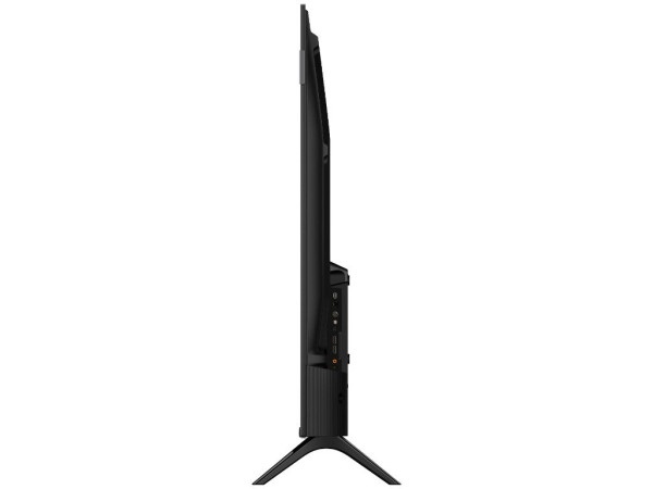 https://www.dynamic-computers.rs/images/products/big/185248.jpg