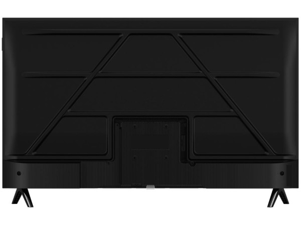 https://www.dynamic-computers.rs/images/products/big/185249.jpg