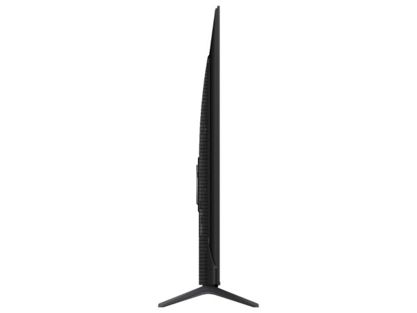 https://www.dynamic-computers.rs/images/products/big/185261.jpg